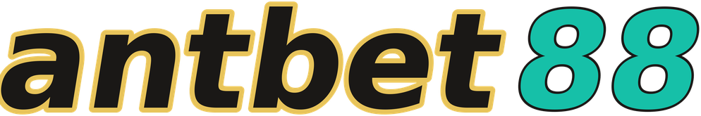 antbet88 logo