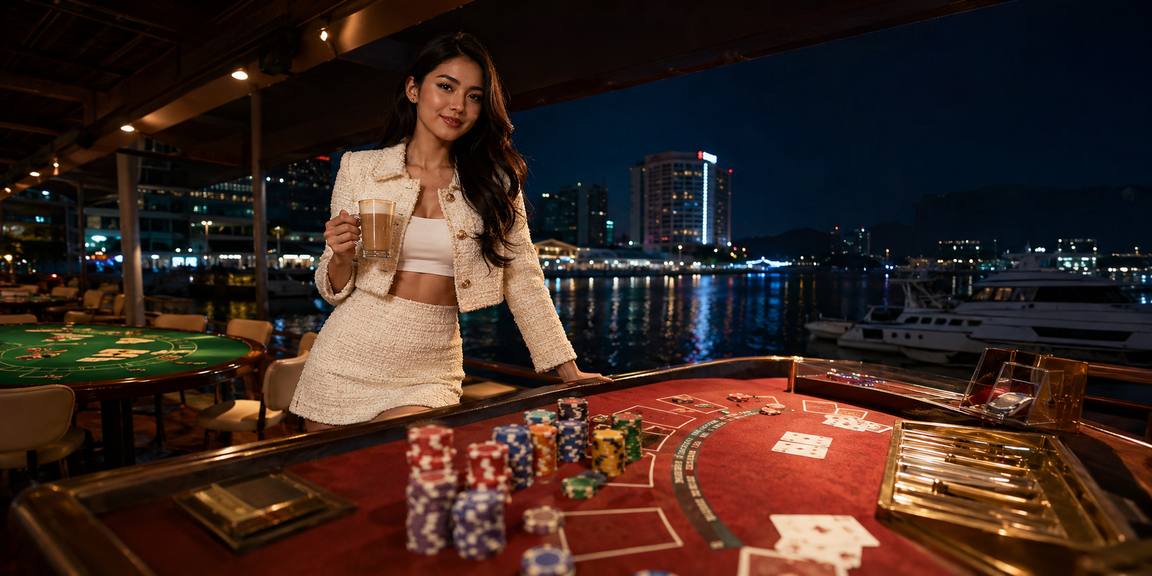 antbet88 mobile gaming