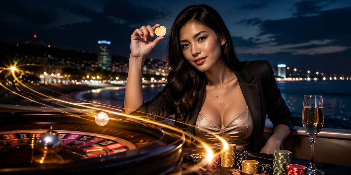 antbet88 Kisah Di Sebalik antbet88 Malaysia