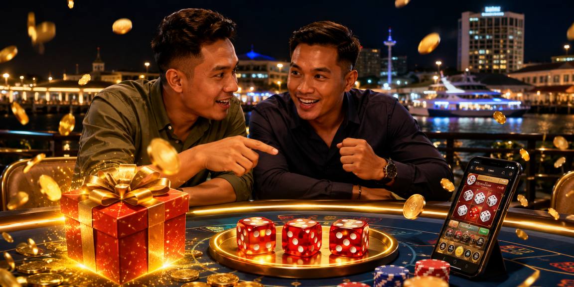 antbet88 Terma dan Syarat antbet88 untuk Malaysia