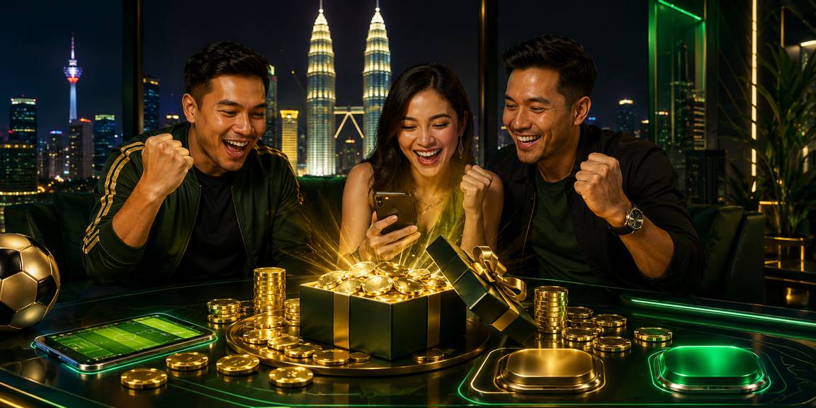 antbet88 mobile