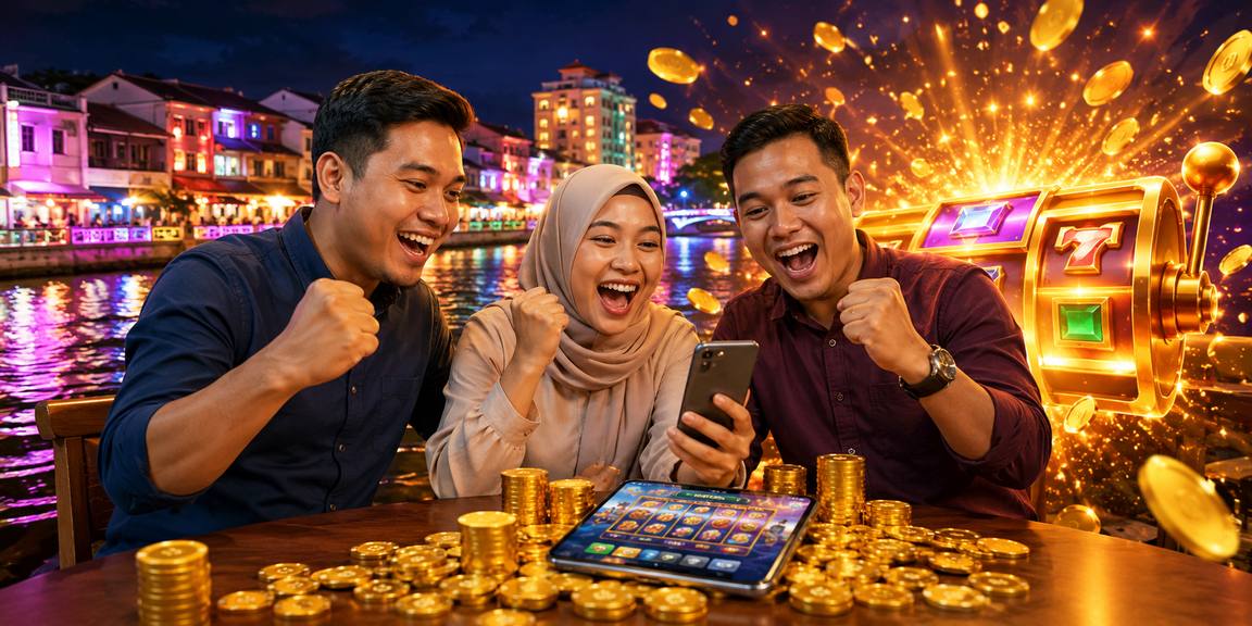 antbet88 mobile gaming